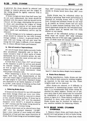 10 1954 Buick Shop Manual - Brakes-020-020.jpg